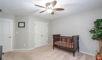 76 Ashdowne Way, Acworth, GA 30101