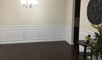 1510 Thassos Dr, Apex, NC 27502