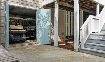 314 Stede Bonnet Wynd, Bald Head Island, NC 28461
