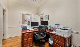 150 E DAVIDSON St, Bartow, FL 33830