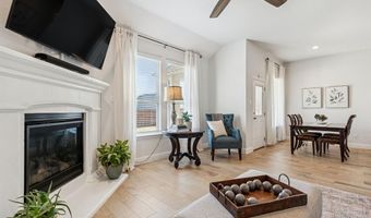 252 Gill Point Ln, Aledo, TX 76008