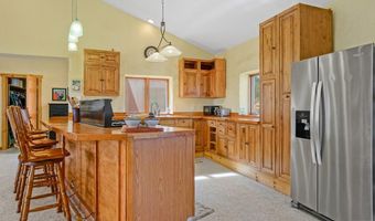 13045 Picketwire Rd, Boncarbo, CO 81024
