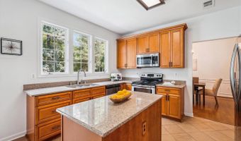 42924 MAPLEGROVE Ct, Ashburn, VA 20147