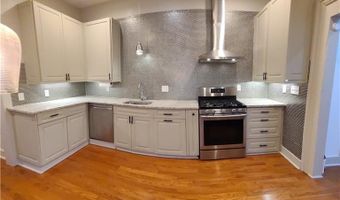 357 Cameron St SE 357, Atlanta, GA 30312