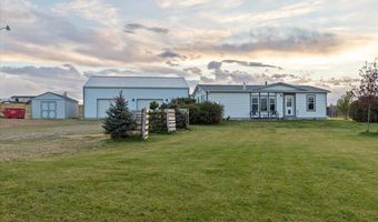 1948 FEDERAL Blvd, Cheyenne, WY 82009