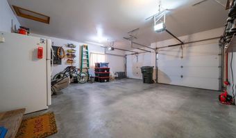 2925 Kent Ave, Cody, WY 82414