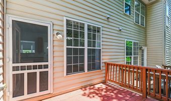 20 HARBOUR HEIGHTS Dr 20, Annapolis, MD 21401