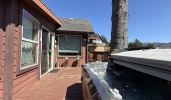 19921 WHALESHEAD Rd U1, Brookings, OR 97415