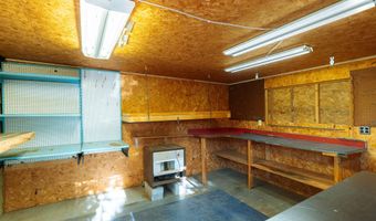 1106 Omaha St, Belle Fourche, SD 57717