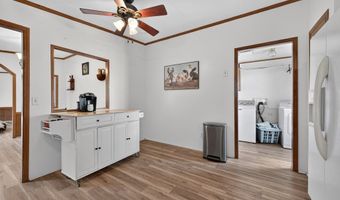 230 Cherry Ln, Bastian, VA 24314