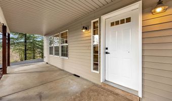 27614 NE 434TH St, Amboy, WA 98601