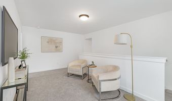 2312 E Main St Plan: TA1800, Albemarle, NC 28002