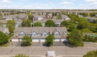 6869 Folkestone Rd 614, Apple Valley, MN 55124