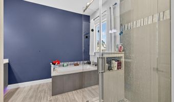 1224 ACAPPELLA Ln, Apollo Beach, FL 33572