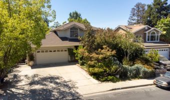 2834 Bellflower Dr, Antioch, CA 94509