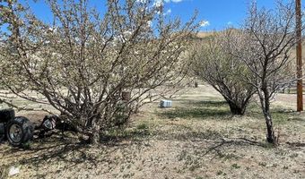 23496 Hwy 75, Challis, ID 83226