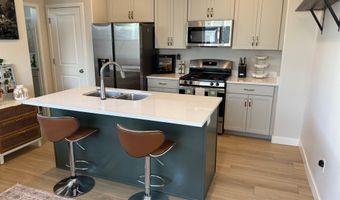 15079 S REINS Way 713, Bluffdale, UT 84065