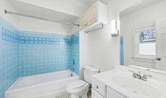 1326 Traver St, Ann Arbor, MI 48105