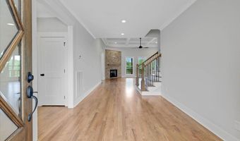 10634 Flicker Way 119, Apison, TN 37302