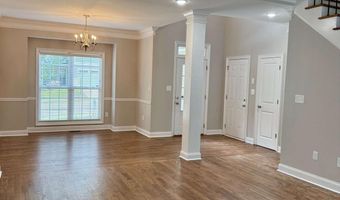 205 Huntington Shls, Athens, GA 30606