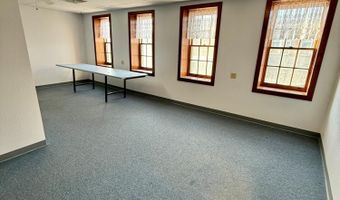816 5TH Ave, Antigo, WI 54409