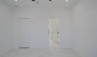 2107 Jefferson Ave, Alva, FL 33920