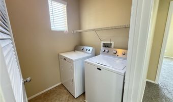 711 Taliput Palm Pl, Henderson, NV 89011