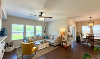 3589 Lovage Dr, Apex, NC 27502