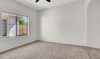 2939 W PLUM HOLLOW Dr, Anthem, AZ 85086