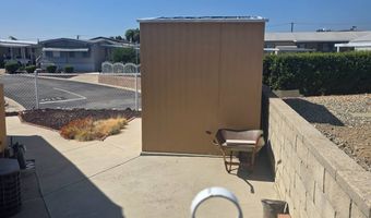 6880 ARCHIBALD Ave 27, Alta Loma, CA 91701