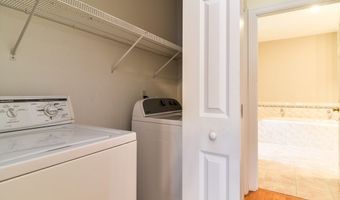 12 Braeburn Ln 12, Ashland, MA 01721