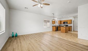 11601 W HILL Dr, Avondale, AZ 85323