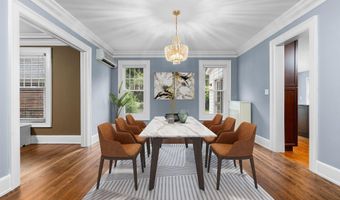 1015 Olivia Ave, Ann Arbor, MI 48104