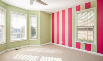 107 Autumn Hill Ct, Archdale, NC 27263