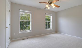 11718 BACKUS Dr, Bowie, MD 20720