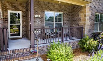 153 Berkshire Loop, Crossville, TN 38558