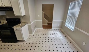 6718 Roscommon Dr, Austell, GA 30168