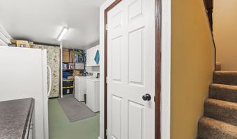 516 Lightning Creek Rd, Clark Fork, ID 83811