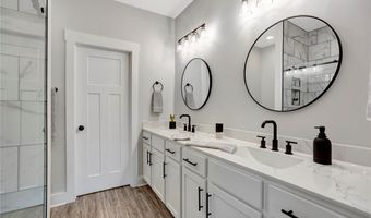 4141 A Old Portman Rd, Anderson, SC 29626