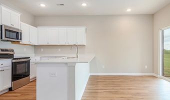 507 N Beaty St, Athens, AL 35611