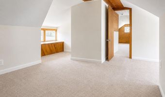 51 CENTRAL Ave, Audubon, NJ 08106