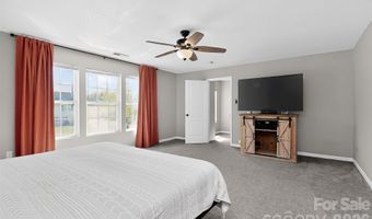 1340 Indian Charley Ct, Clover, SC 29710