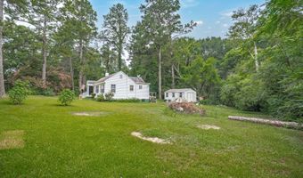 242 Hammond Rd, Beech Island, SC 29842