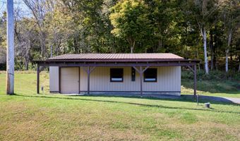 65 Tims Rd, Ancram, NY 12502