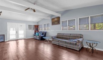 55715 JACK MOORE Rd, Astor, FL 32102