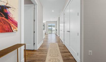 23665 HAVELOCK WALK Ter 406, Ashburn, VA 20148