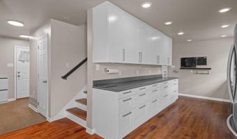 41 WILLOW Dr, Enola, PA 17025