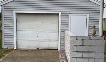 402 S 6th St, Athens, AL 35611