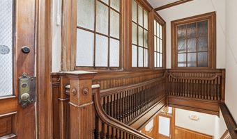 45 Main St 6, Amesbury, MA 01913