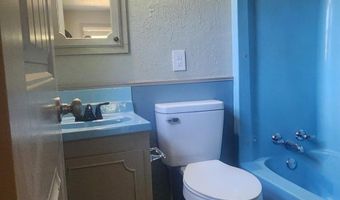 401 Jefferson St, Anderson, MO 64831
